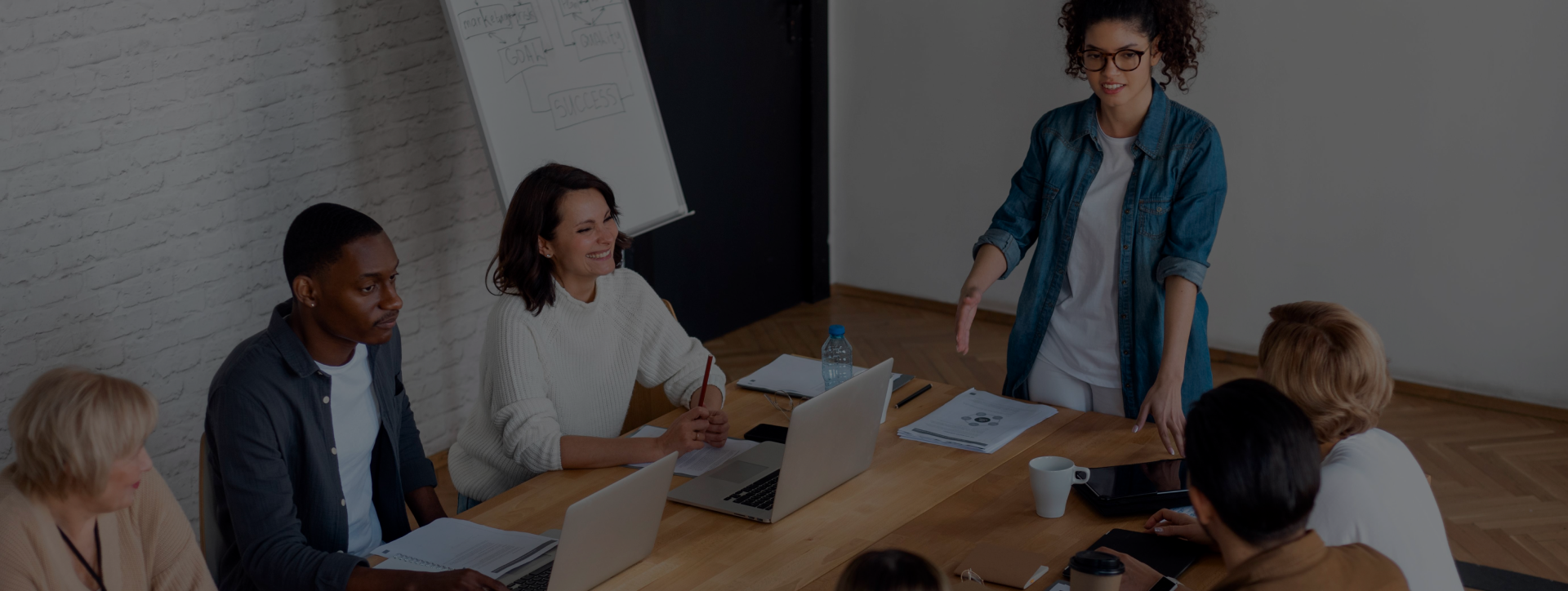Expertise Formations
